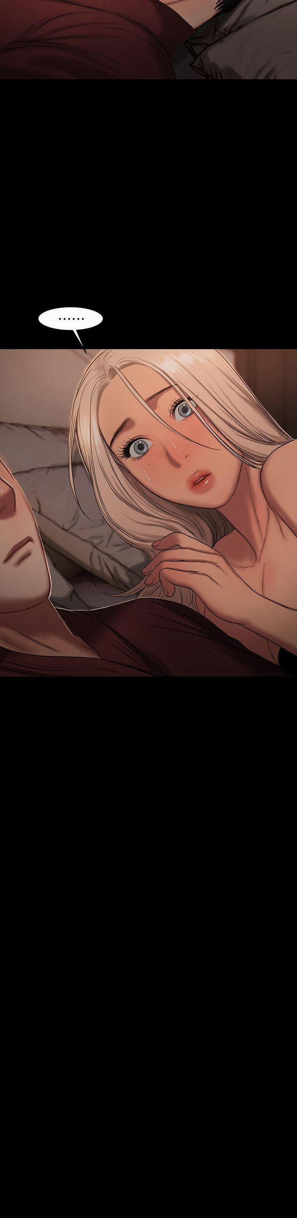 Chạy Trốn 16 trang 2