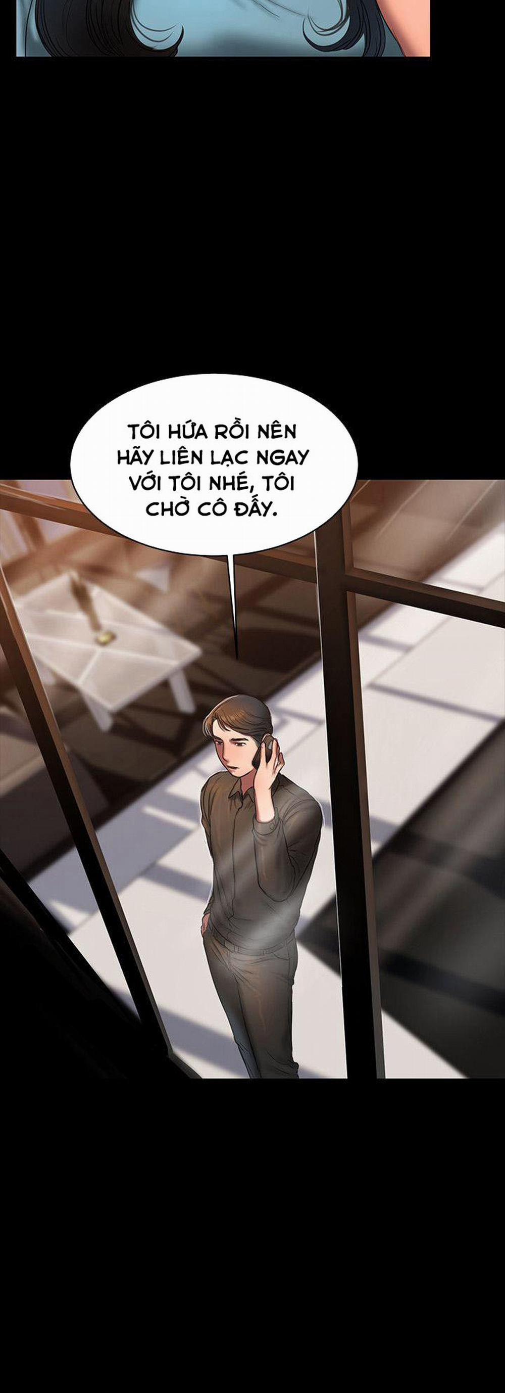 Chạy Trốn 16 trang 20