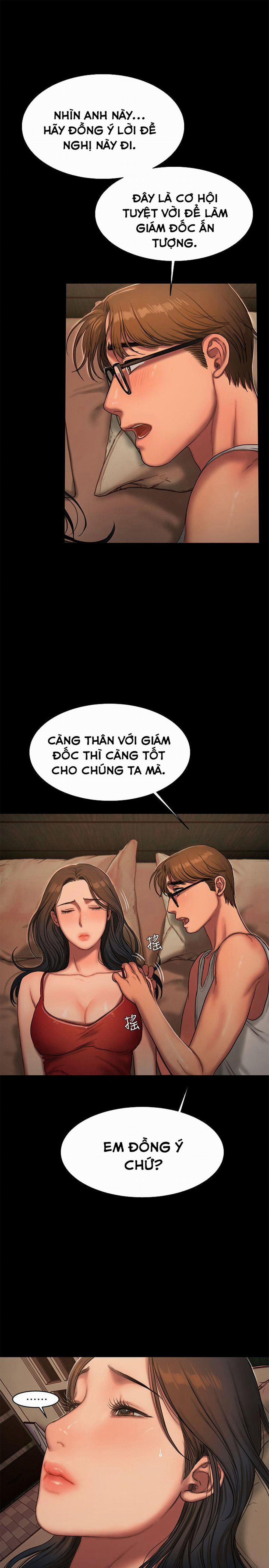 Chạy Trốn 16 trang 24