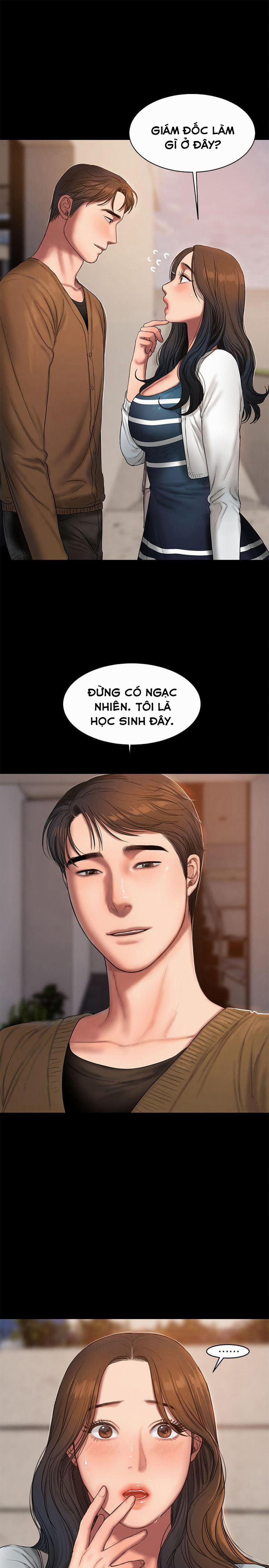 Chạy Trốn 16 trang 30