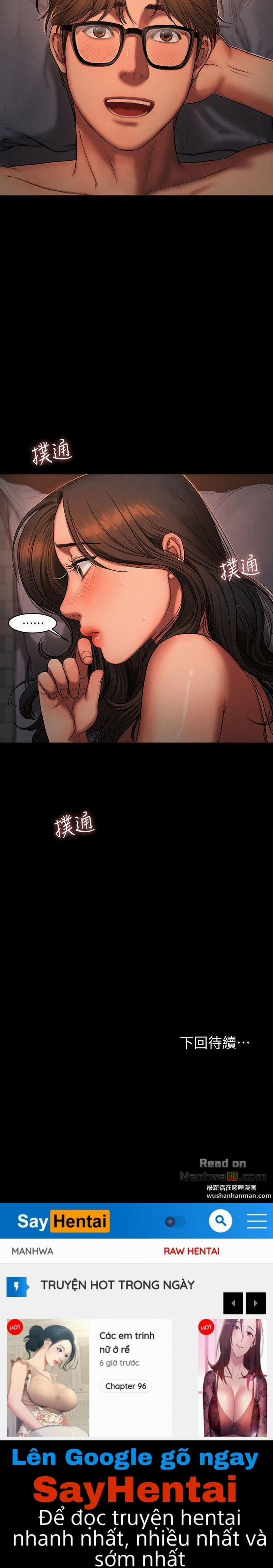 Chạy Trốn 17 trang 28