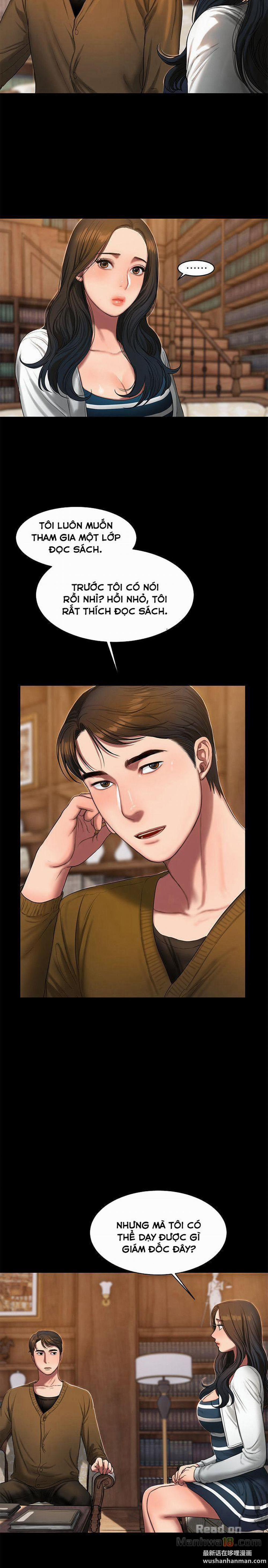 Chạy Trốn 17 trang 3