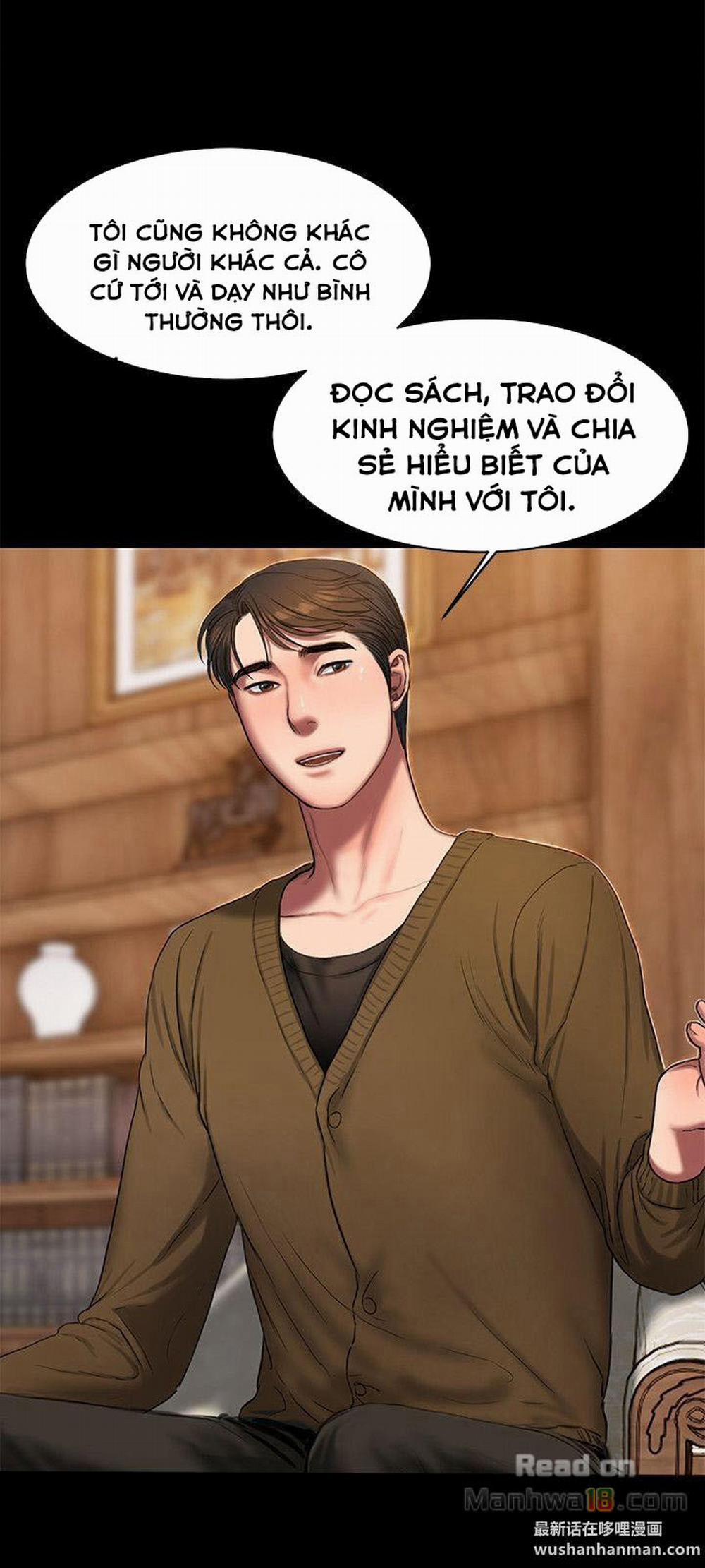 Chạy Trốn 17 trang 4