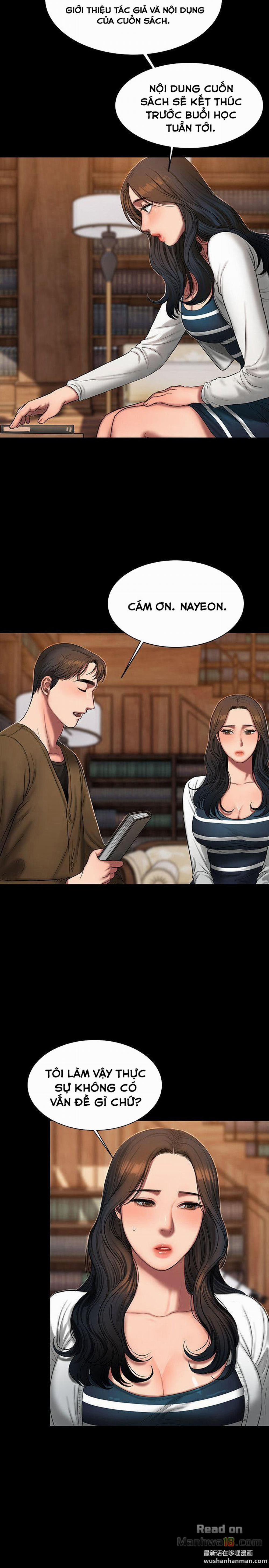 Chạy Trốn 17 trang 9