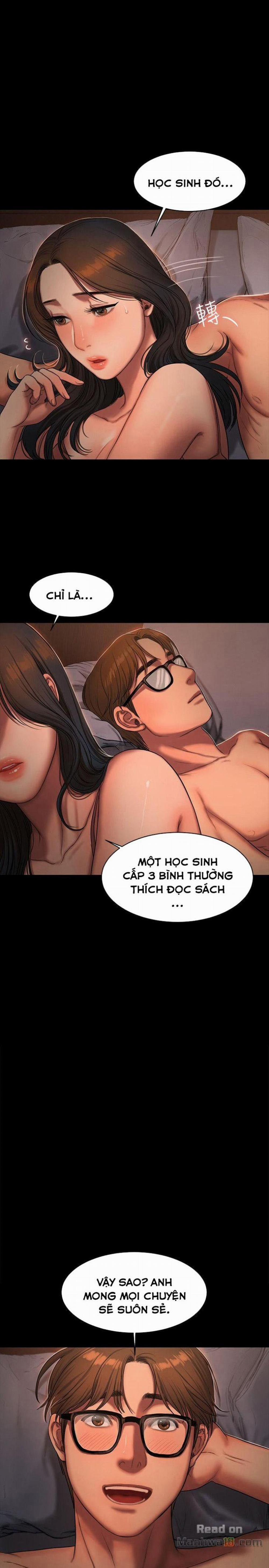 Chạy Trốn 18 trang 0