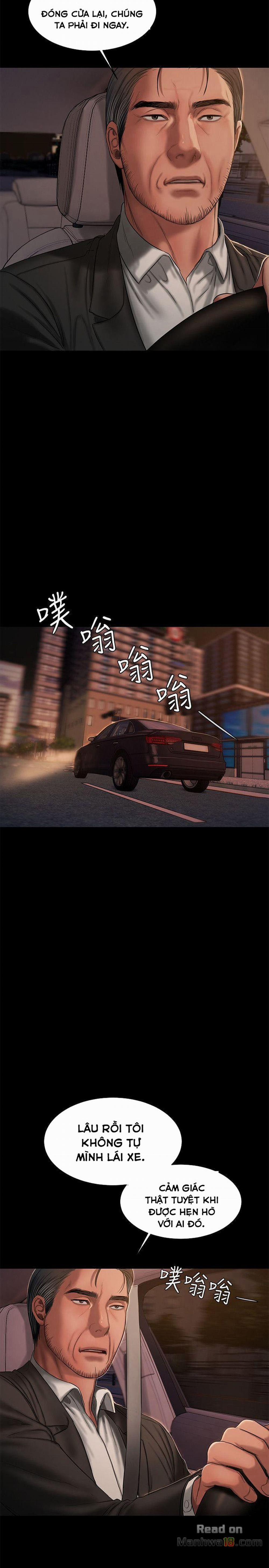 Chạy Trốn 18 trang 11
