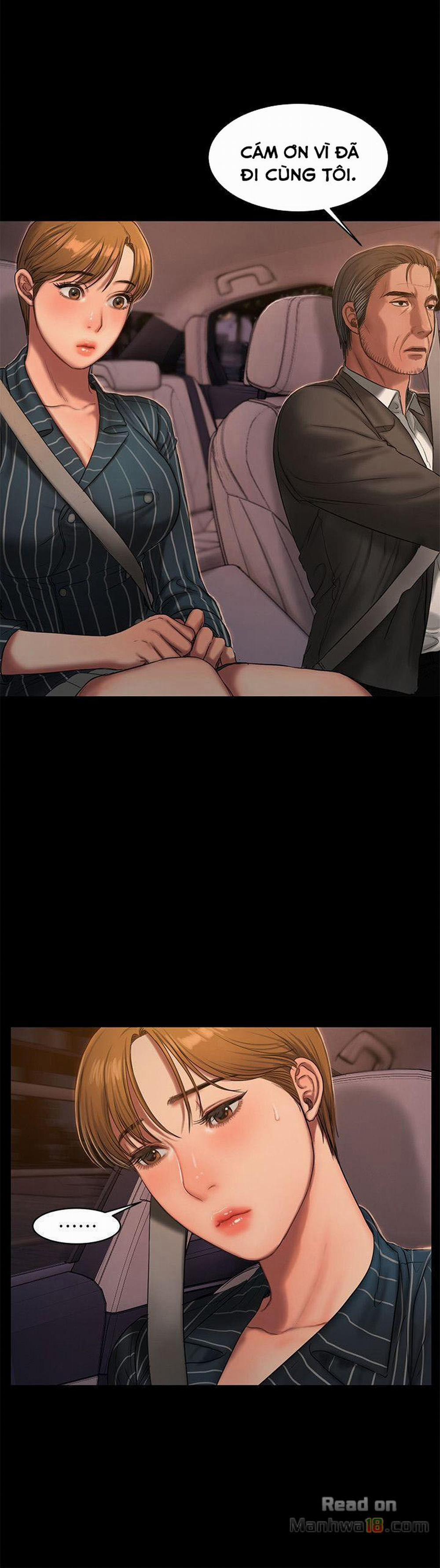 Chạy Trốn 18 trang 12