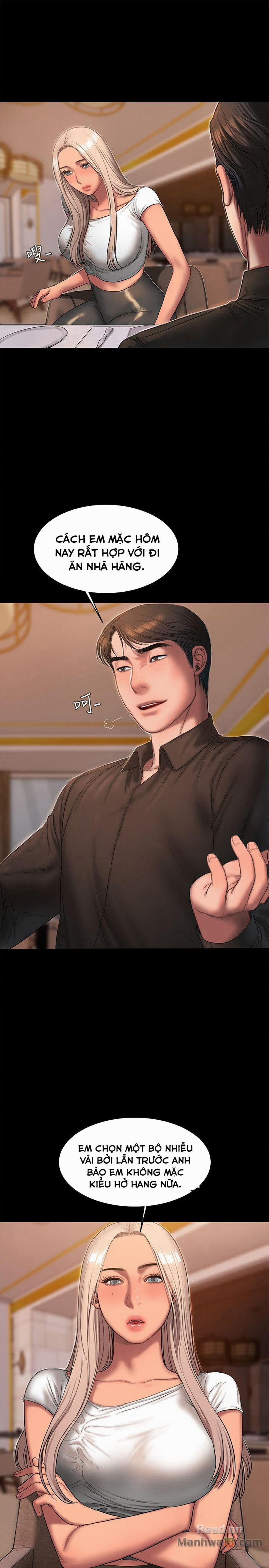 Chạy Trốn 18 trang 16