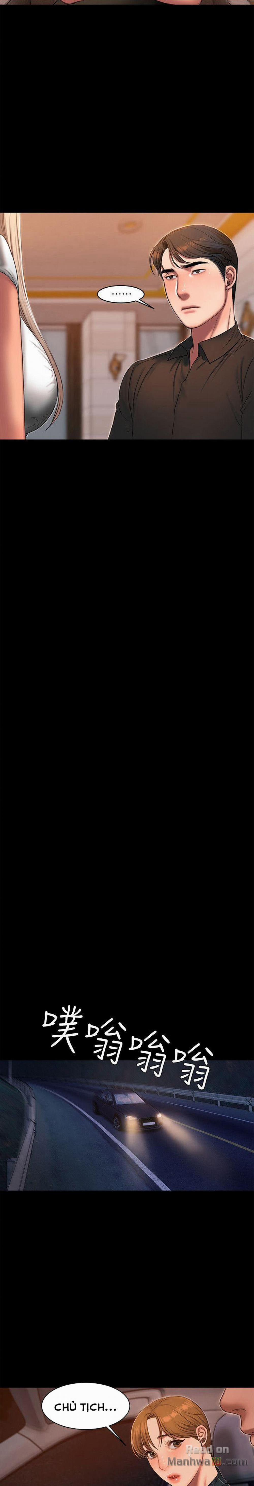 Chạy Trốn 18 trang 17