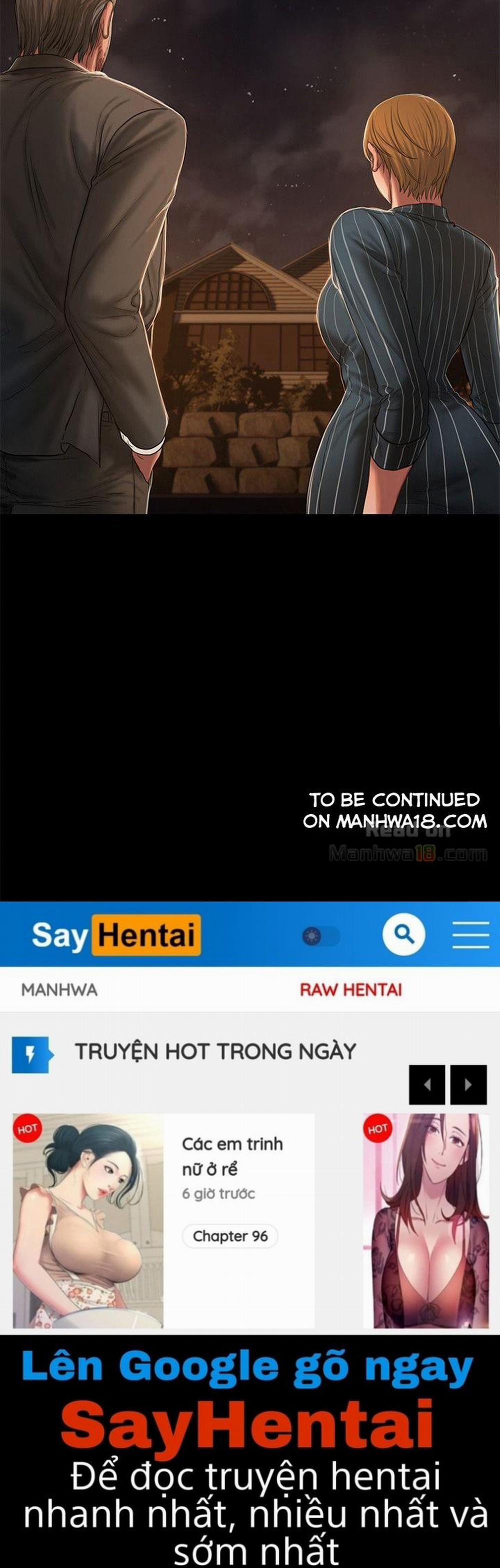 Chạy Trốn 18 trang 29