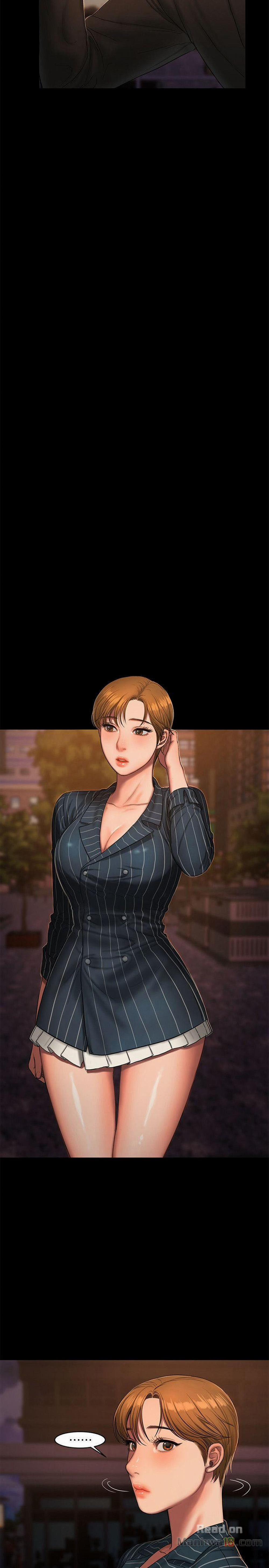 Chạy Trốn 18 trang 8