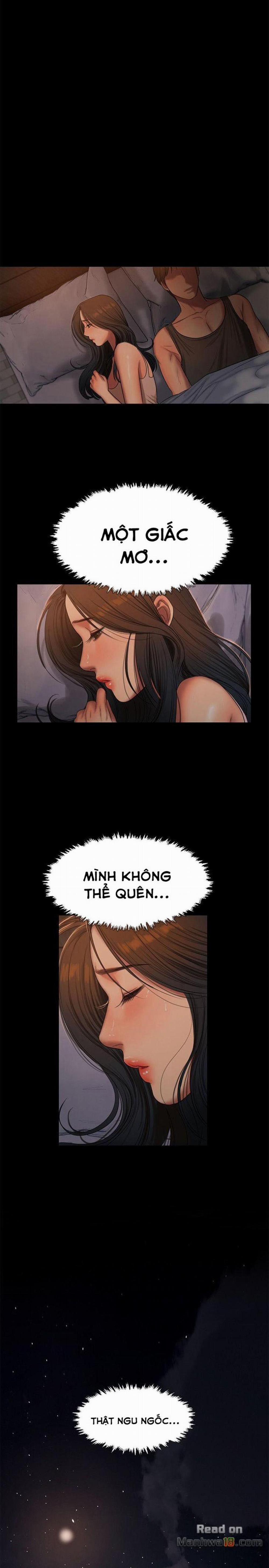 Chạy Trốn 29 trang 0