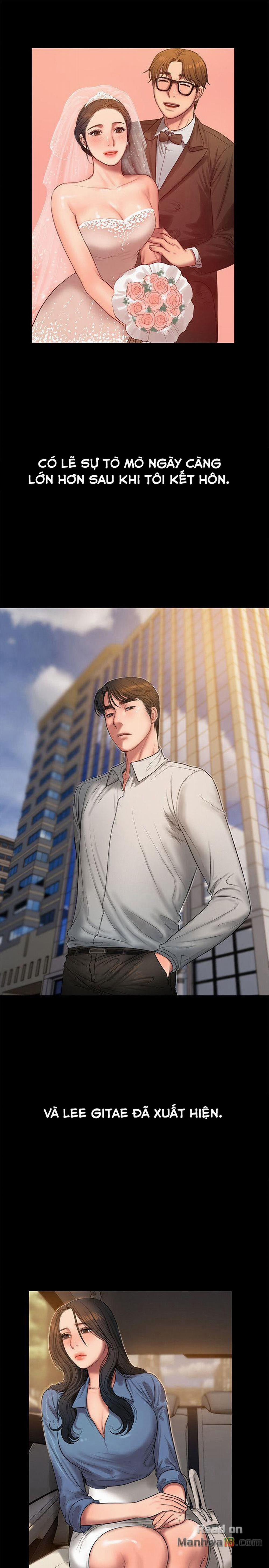 Chạy Trốn 29 trang 11