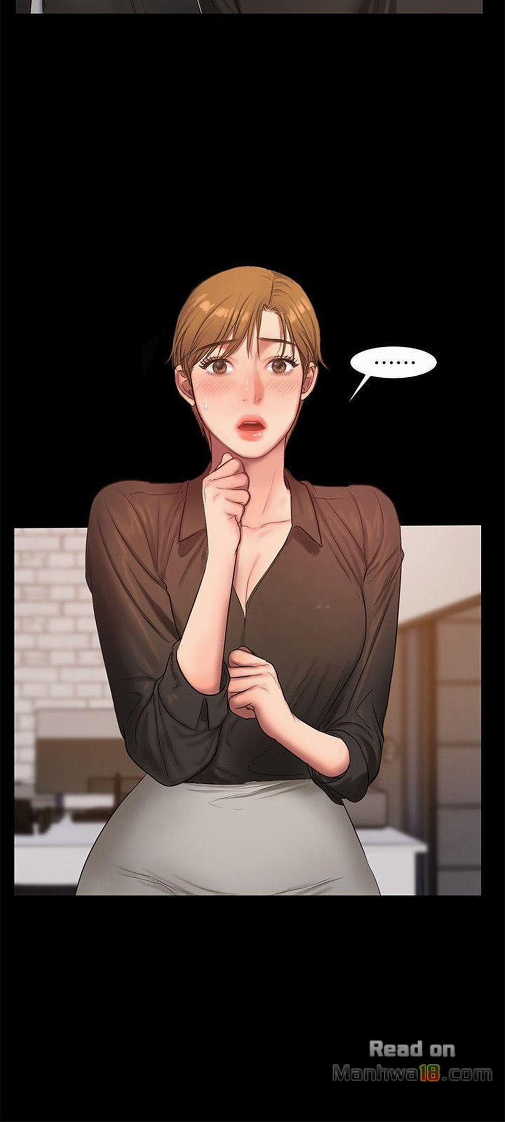 Chạy Trốn 29 trang 19