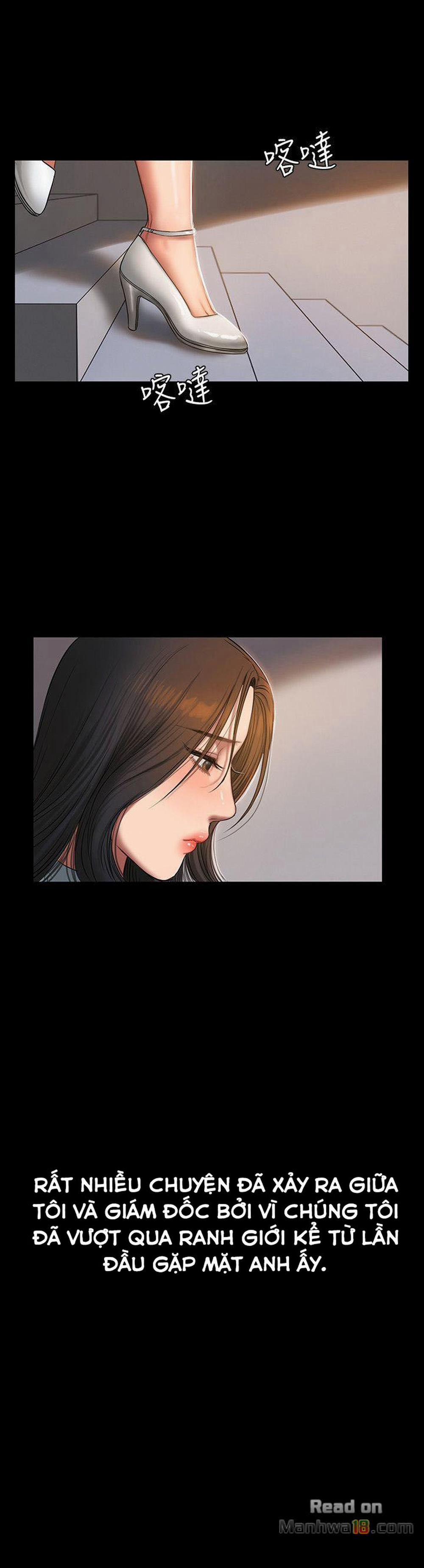 Chạy Trốn 29 trang 7