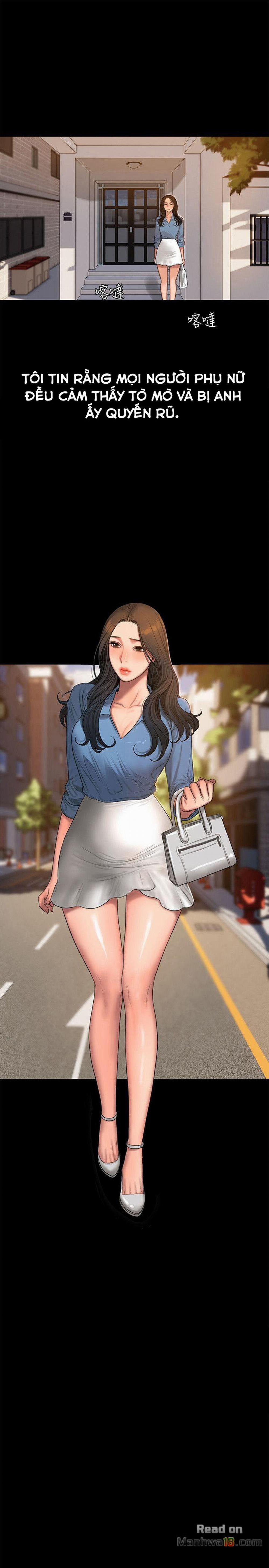 Chạy Trốn 29 trang 8