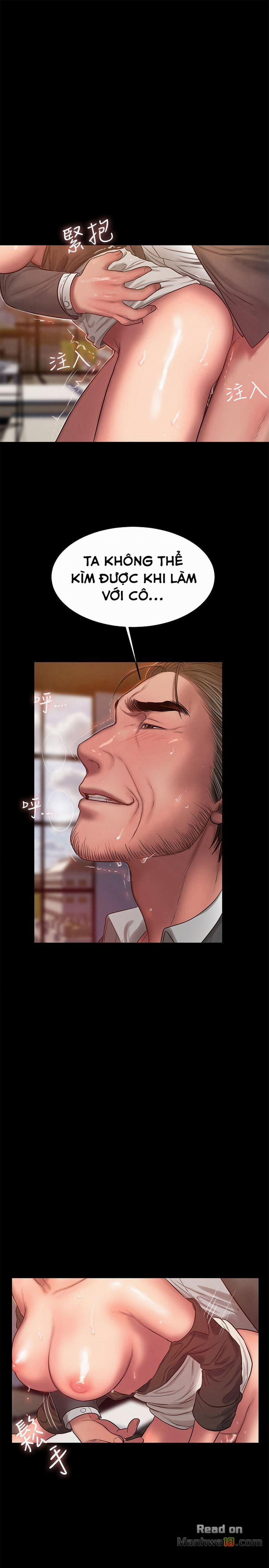 Chạy Trốn 30 trang 17