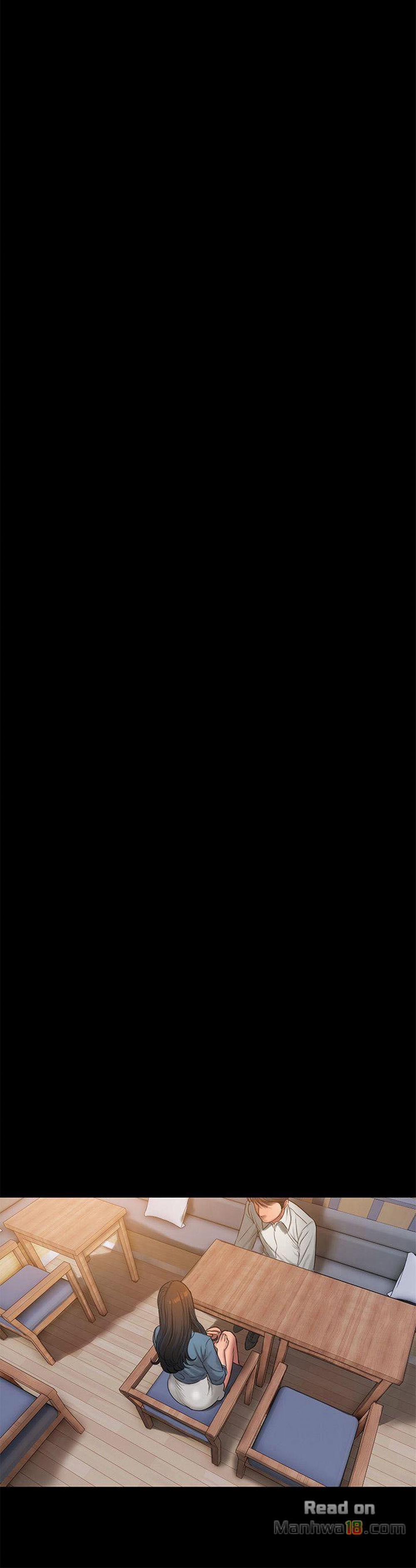 Chạy Trốn 30 trang 18