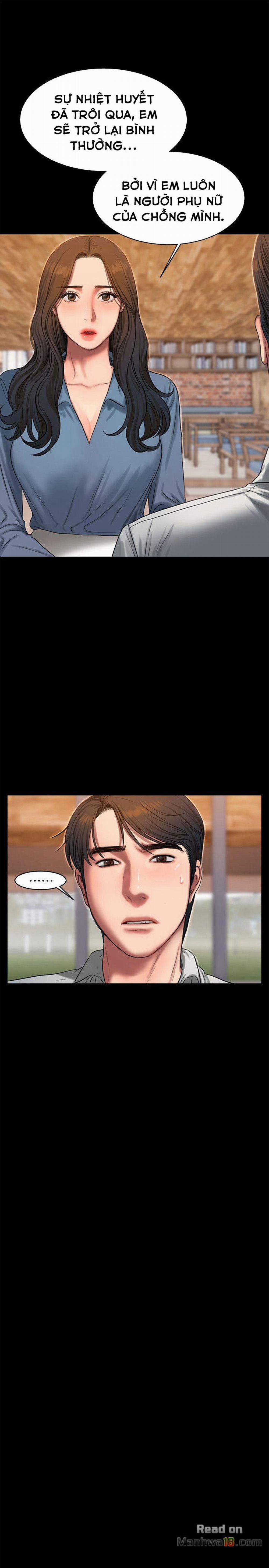 Chạy Trốn 30 trang 5