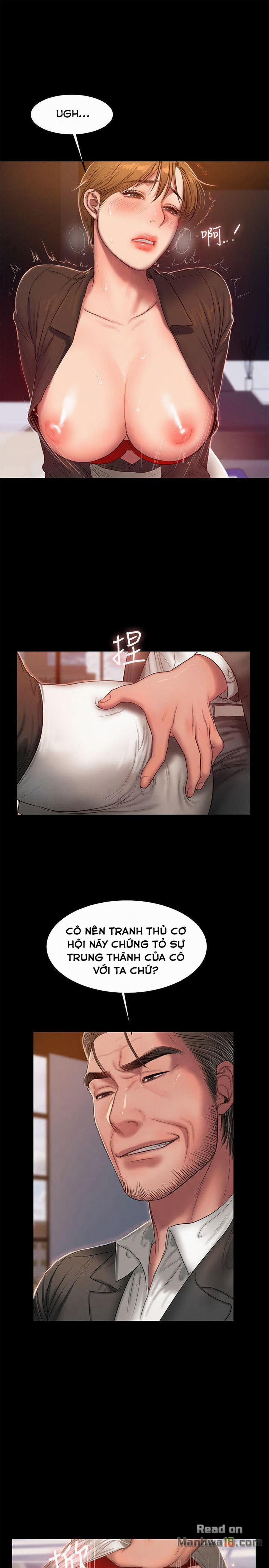 Chạy Trốn 30 trang 7