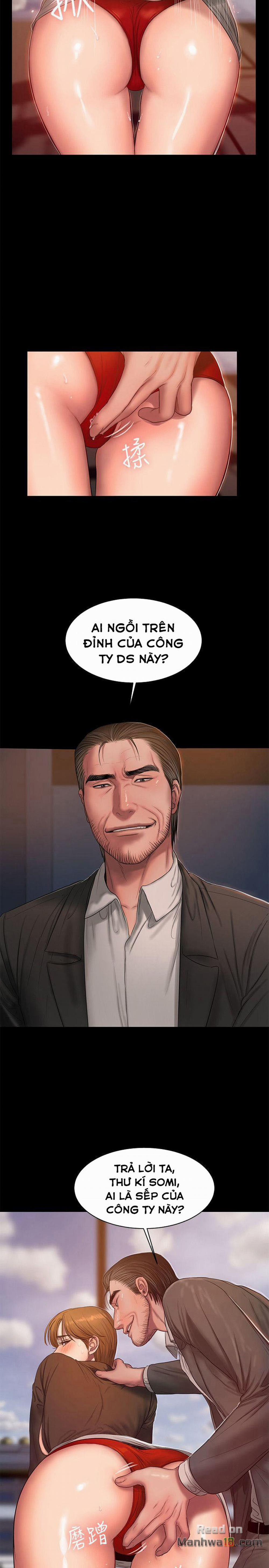 Chạy Trốn 30 trang 8