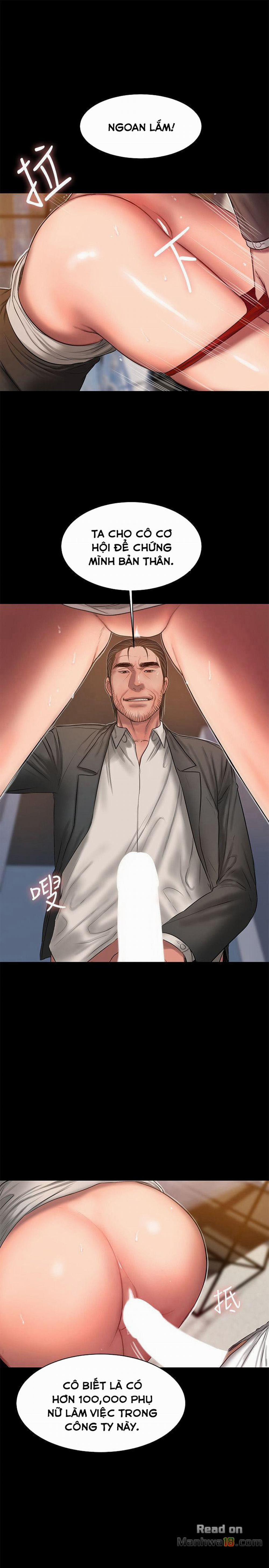 Chạy Trốn 30 trang 9