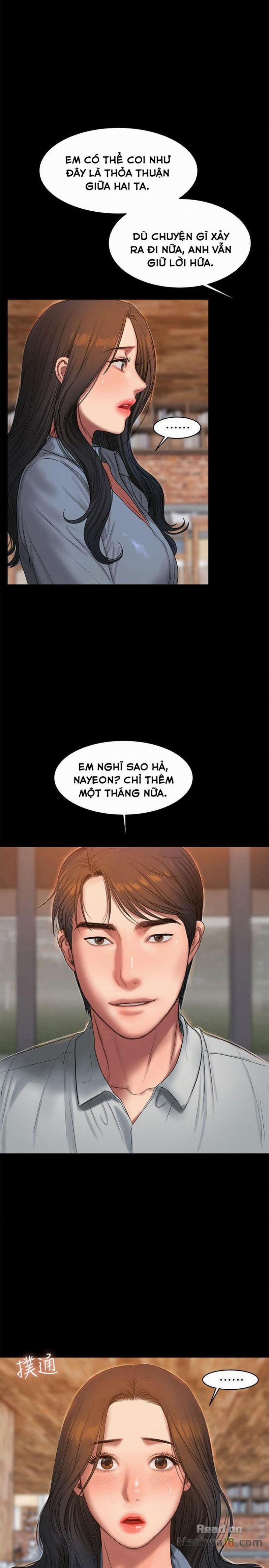 Chạy Trốn 31 trang 0