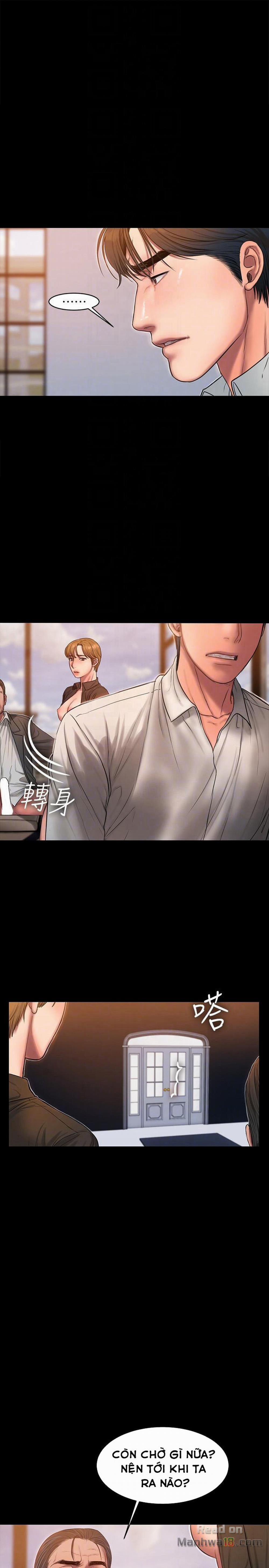 Chạy Trốn 31 trang 14