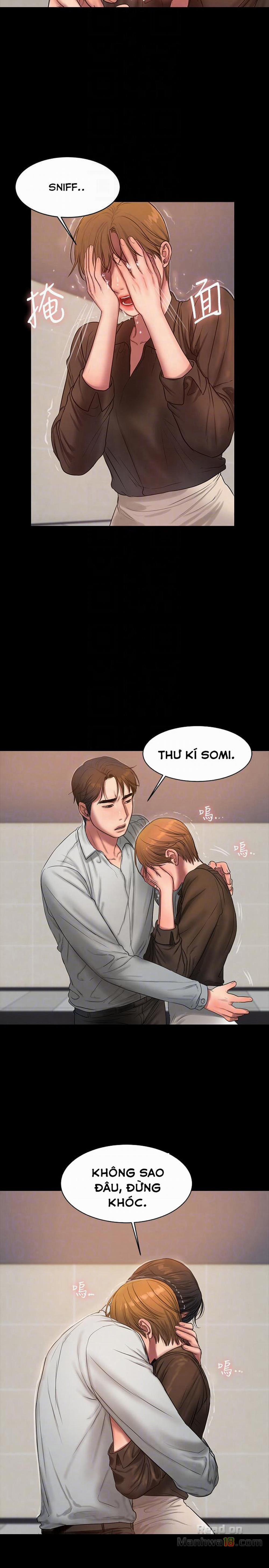 Chạy Trốn 31 trang 24