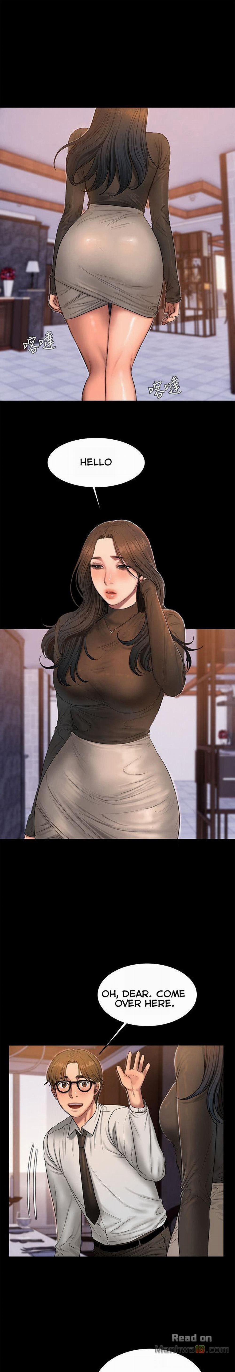 Chạy Trốn 32 trang 17