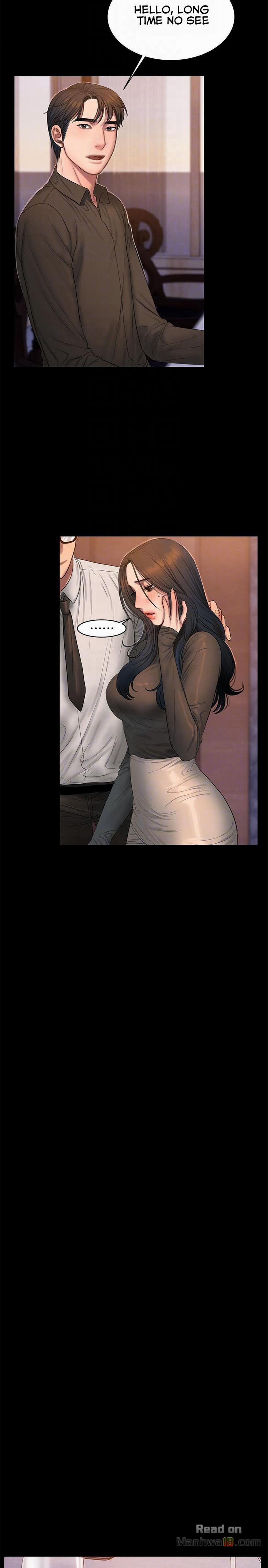 Chạy Trốn 32 trang 18