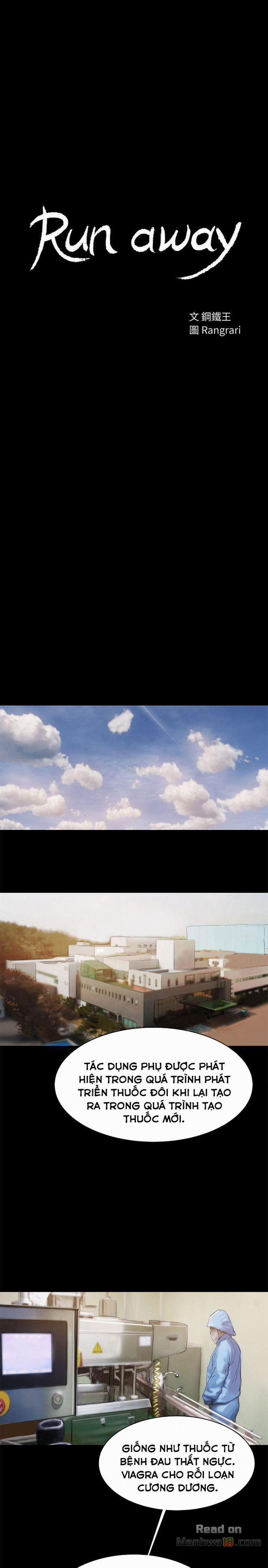 Chạy Trốn 32 trang 2
