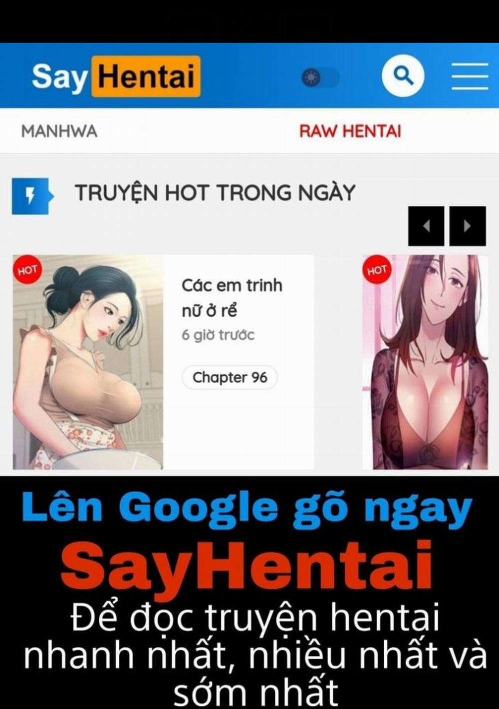Chạy Trốn 32 trang 30