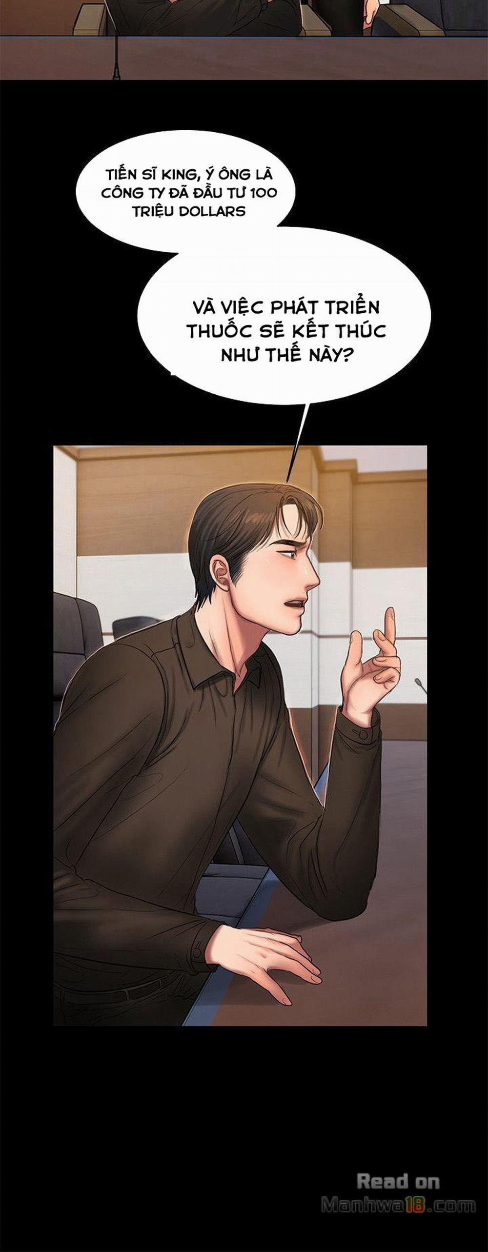 Chạy Trốn 32 trang 4