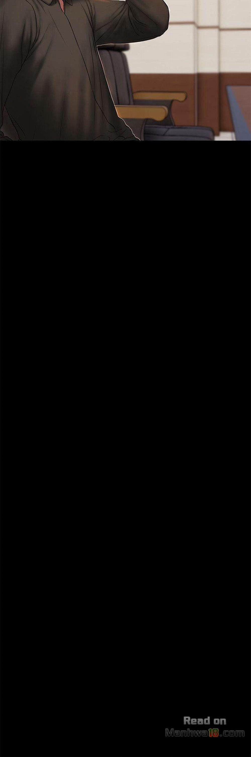 Chạy Trốn 32 trang 7