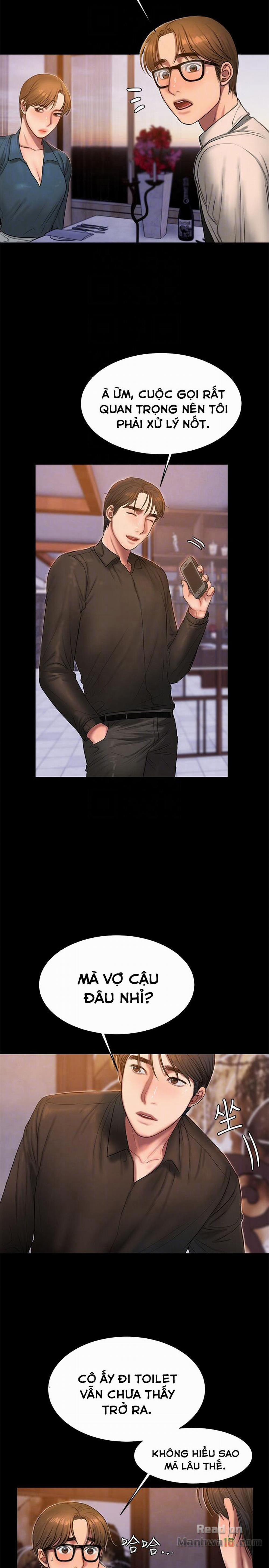 Chạy Trốn 33 trang 24