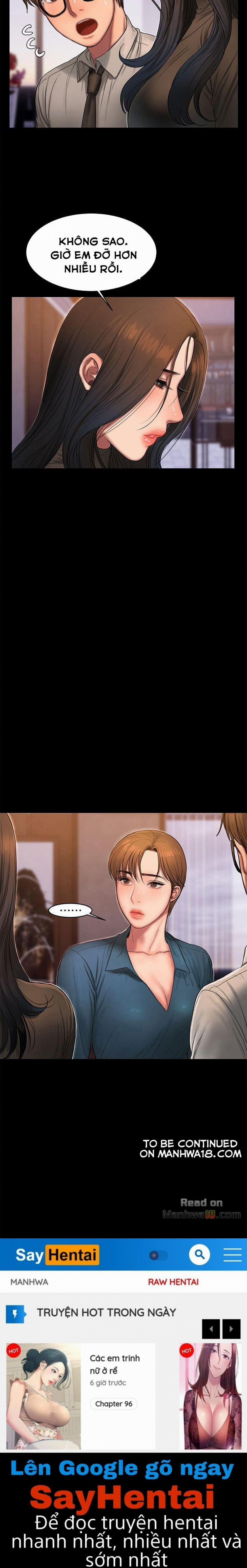 Chạy Trốn 33 trang 27