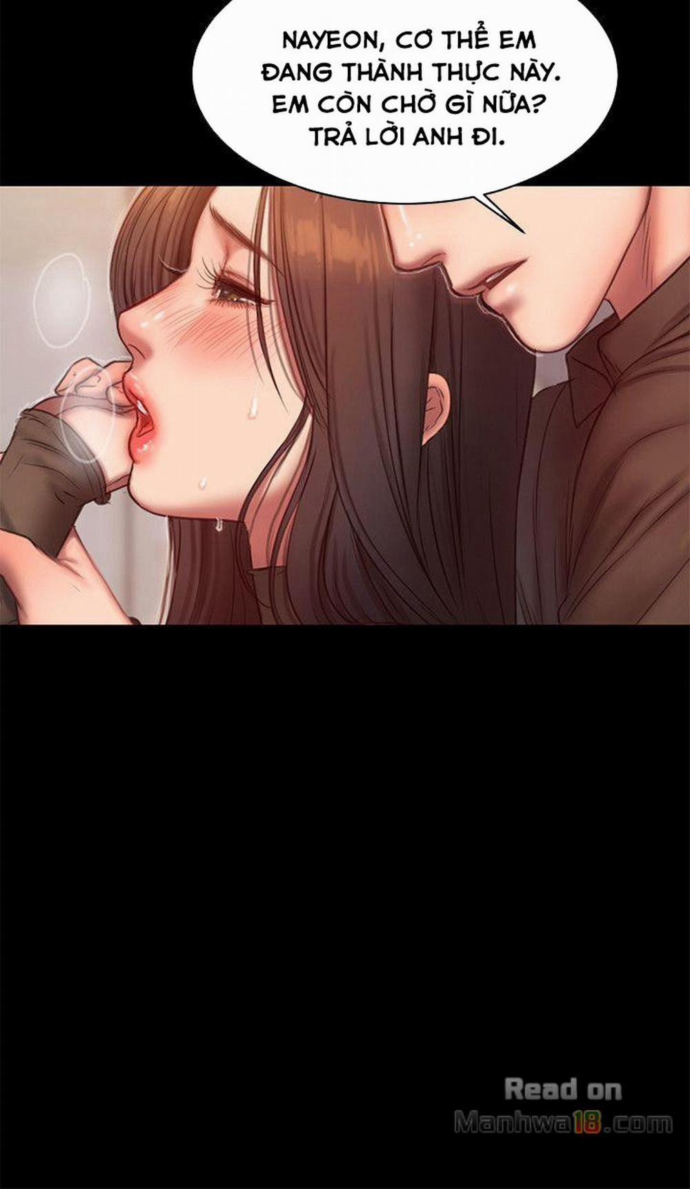 Chạy Trốn 33 trang 4