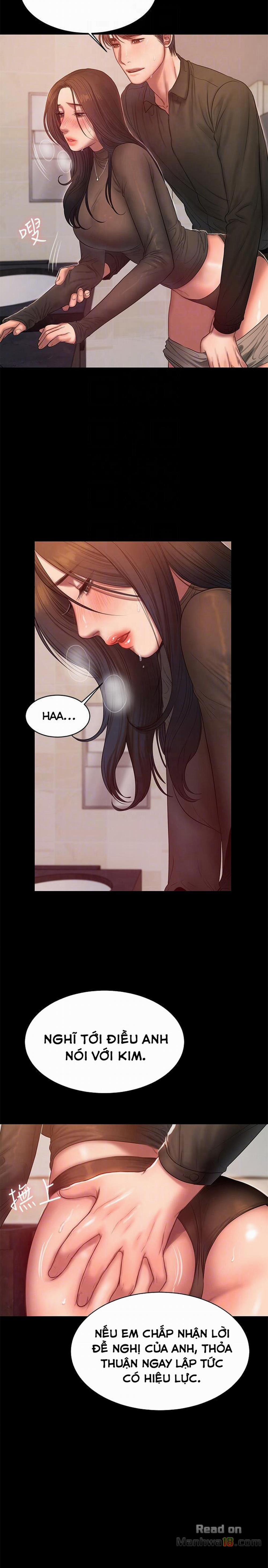 Chạy Trốn 33 trang 6