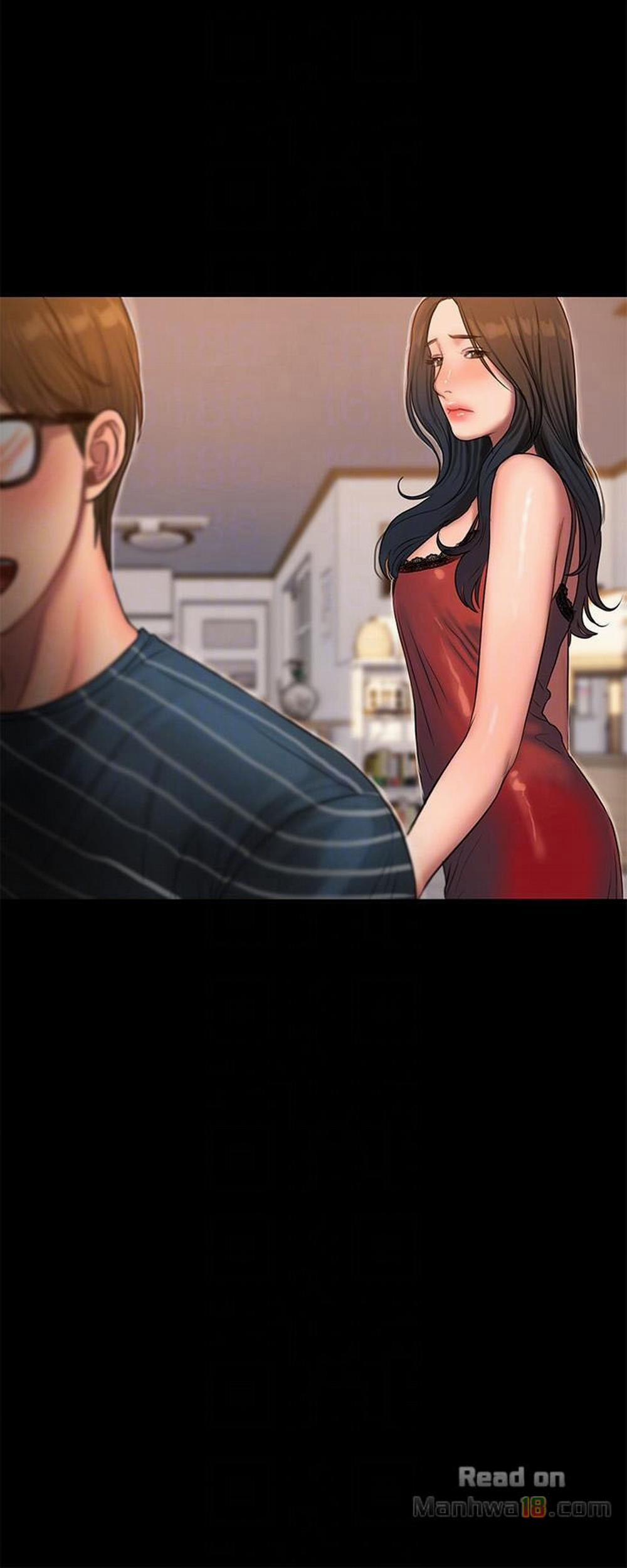 Chạy Trốn 34 trang 22