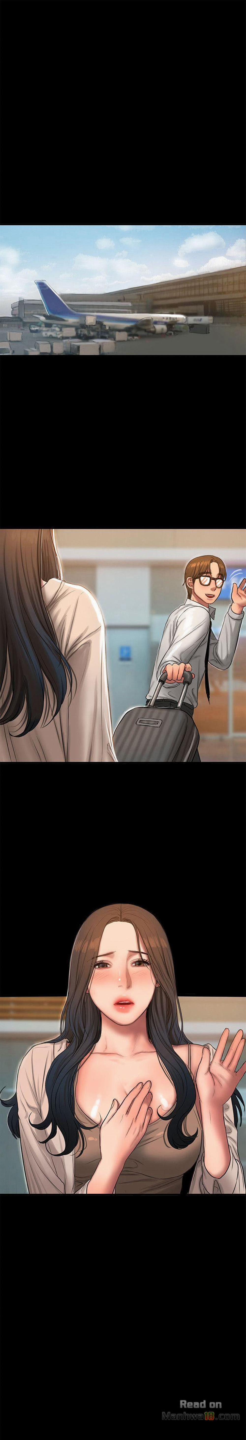 Chạy Trốn 34 trang 23