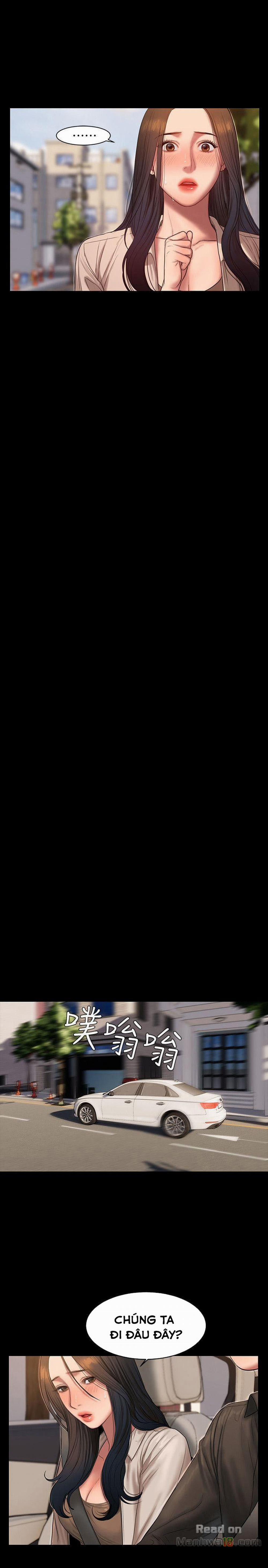 Chạy Trốn 35 trang 5