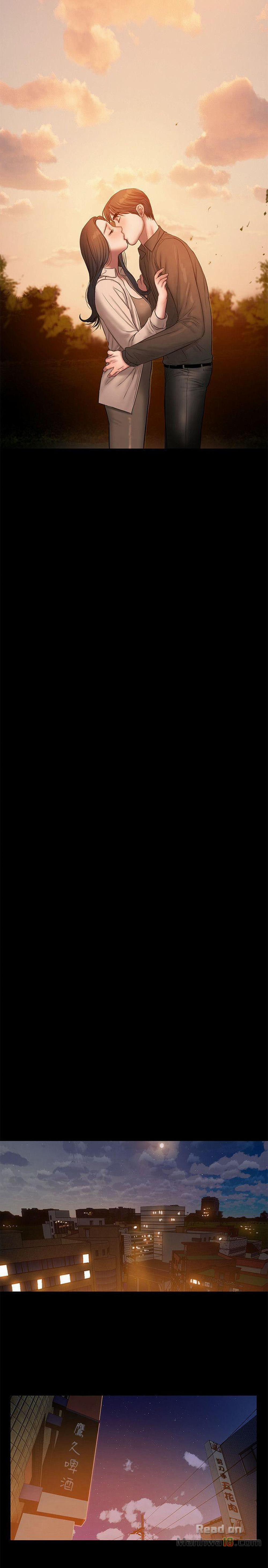 Chạy Trốn 36 trang 17