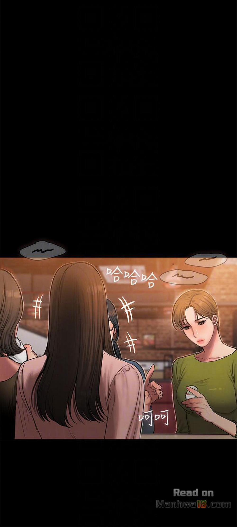 Chạy Trốn 36 trang 18