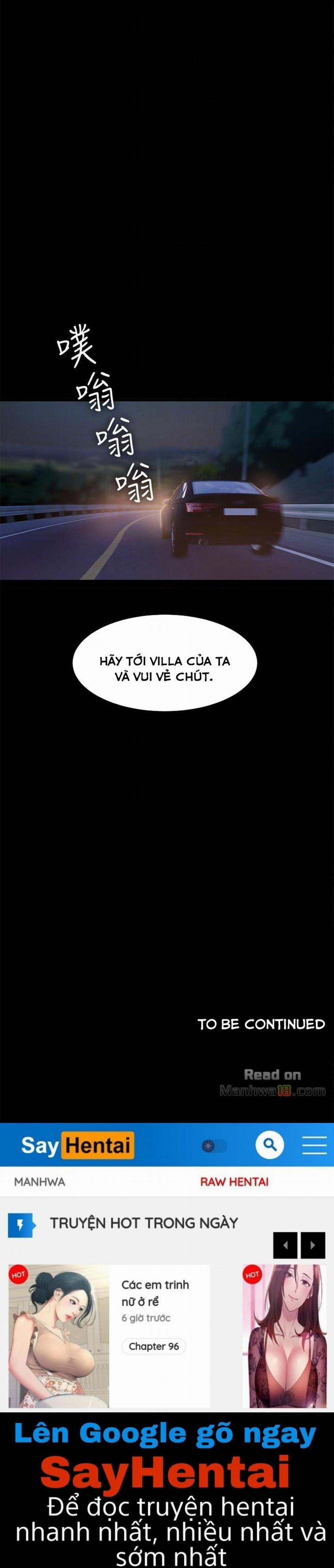 Chạy Trốn 36 trang 26