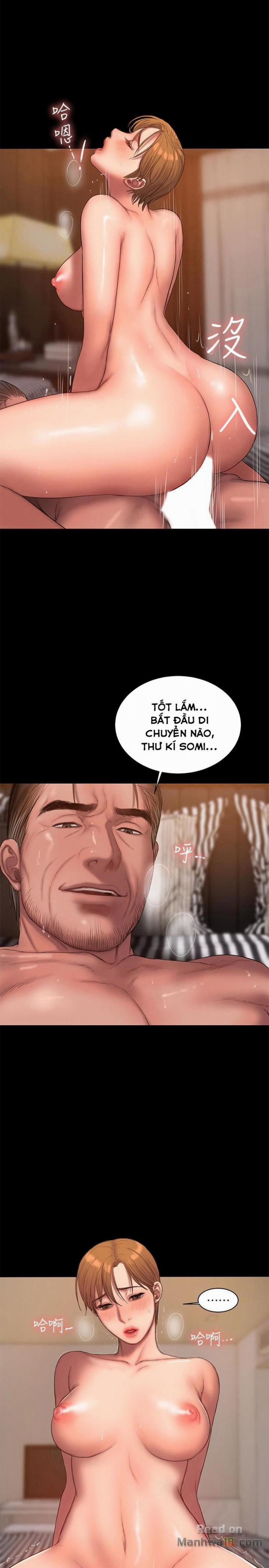 Chạy Trốn 39 trang 0