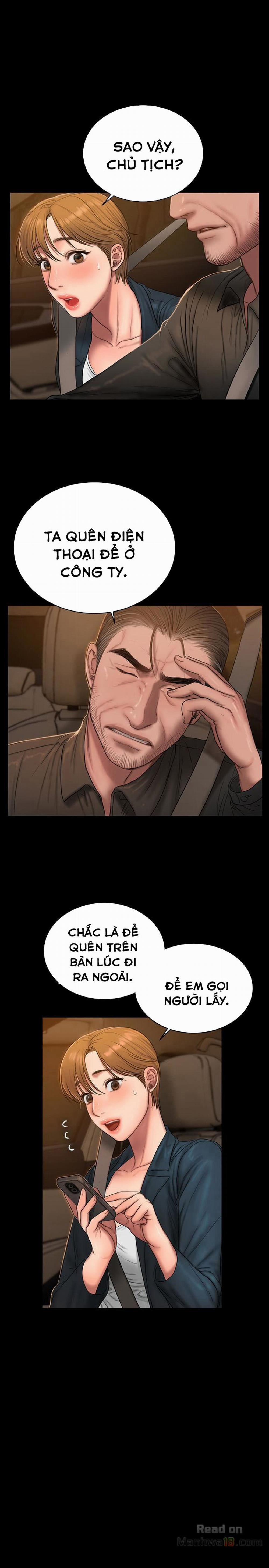 Chạy Trốn 46 trang 16