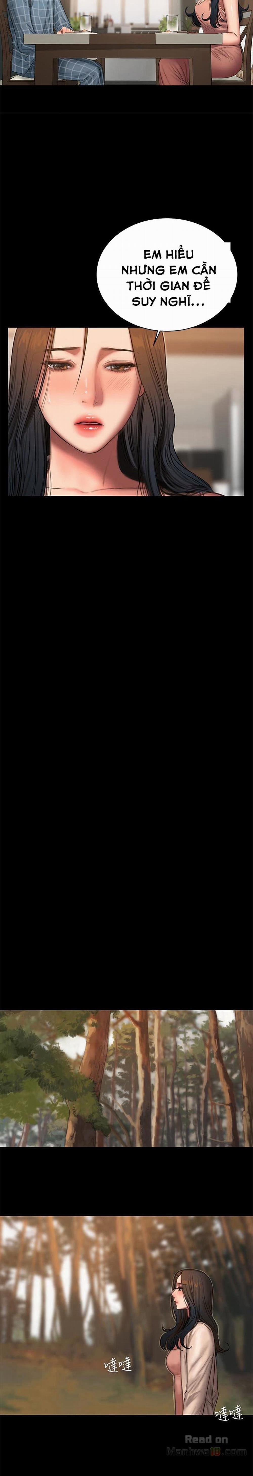 Chạy Trốn 46 trang 9