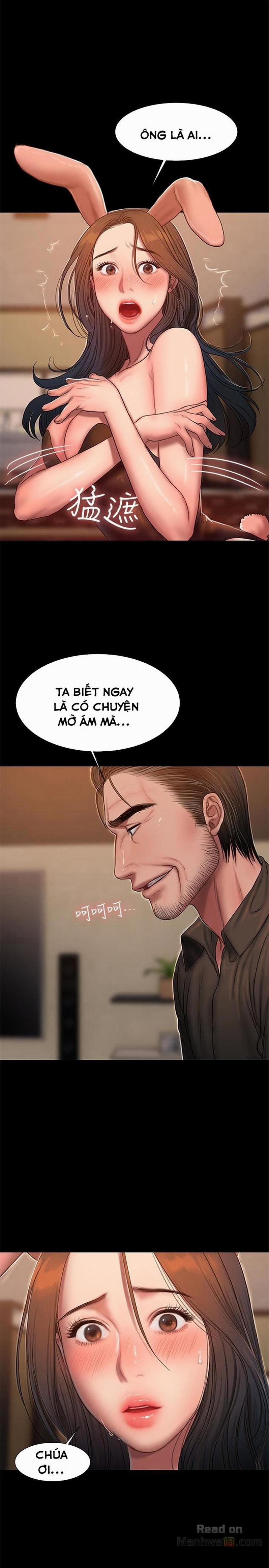 Chạy Trốn 47 trang 0