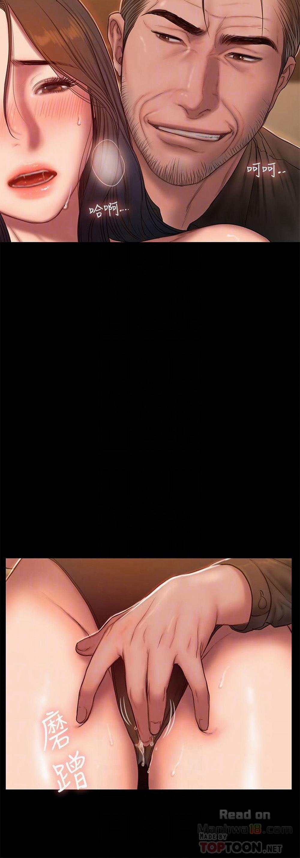 Chạy Trốn 47 trang 10